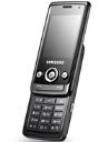 Best available price of Samsung P270 in Cyprus