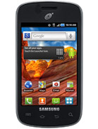 Best available price of Samsung Galaxy Proclaim S720C in Cyprus