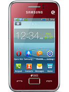 Best available price of Samsung Rex 80 S5222R in Cyprus