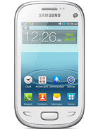 Best available price of Samsung Rex 90 S5292 in Cyprus