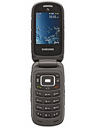 Best available price of Samsung A997 Rugby III in Cyprus