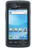 Best available price of Samsung Rugby Smart I847 in Cyprus