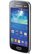 Best available price of Samsung Galaxy S II TV in Cyprus