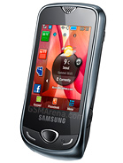 Best available price of Samsung S3370 in Cyprus