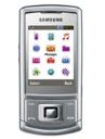 Best available price of Samsung S3500 in Cyprus
