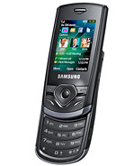 Best available price of Samsung S3550 Shark 3 in Cyprus