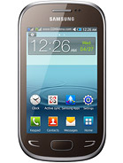 Best available price of Samsung Star Deluxe Duos S5292 in Cyprus