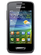 Best available price of Samsung Wave Y S5380 in Cyprus