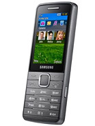 Best available price of Samsung S5610 in Cyprus