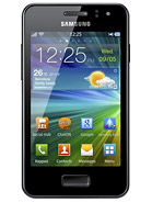Best available price of Samsung Wave M S7250 in Cyprus
