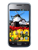 Best available price of Samsung M110S Galaxy S in Cyprus