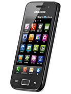 Best available price of Samsung M220L Galaxy Neo in Cyprus