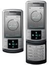 Best available price of Samsung U900 Soul in Cyprus