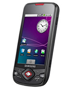 Best available price of Samsung I5700 Galaxy Spica in Cyprus