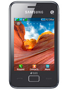 Best available price of Samsung Star 3 Duos S5222 in Cyprus