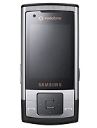 Best available price of Samsung L810v Steel in Cyprus