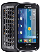 Best available price of Samsung I405 Stratosphere in Cyprus