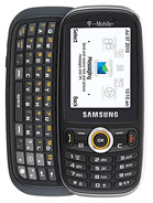 Best available price of Samsung T369 in Cyprus
