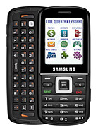 Best available price of Samsung T401G in Cyprus