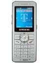 Best available price of Samsung T509 in Cyprus