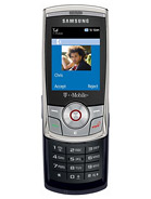 Best available price of Samsung T659 Scarlet in Cyprus