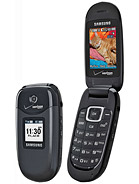 Best available price of Samsung U360 Gusto in Cyprus