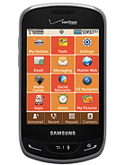 Best available price of Samsung U380 Brightside in Cyprus