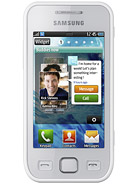Best available price of Samsung S5750 Wave575 in Cyprus