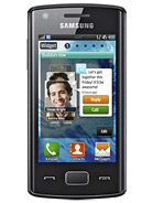 Best available price of Samsung S5780 Wave 578 in Cyprus