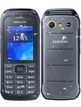 Best available price of Samsung Xcover 550 in Cyprus