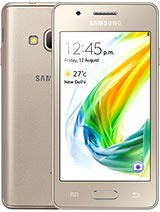 Best available price of Samsung Z2 in Cyprus