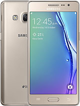 Best available price of Samsung Z3 in Cyprus