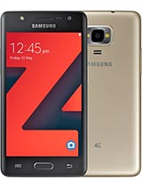 Best available price of Samsung Z4 in Cyprus