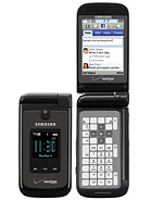 Best available price of Samsung U750 Zeal in Cyprus