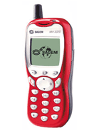 Best available price of Sagem MW 3020 in Cyprus
