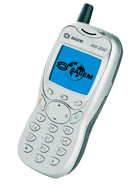 Best available price of Sagem MW 3040 in Cyprus
