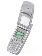 Best available price of Sagem MY C-1 in Cyprus