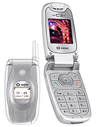 Best available price of Sagem MY C3-2 in Cyprus