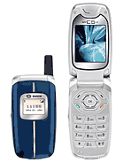 Best available price of Sagem MY C5-2 in Cyprus