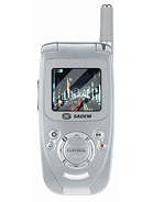 Best available price of Sagem MY C-5w in Cyprus
