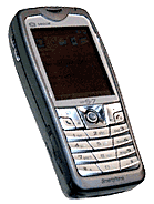 Best available price of Sagem MY S-7 in Cyprus
