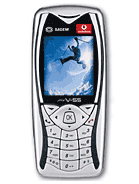Best available price of Sagem MY V-55 in Cyprus