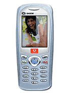 Best available price of Sagem MY V-65 in Cyprus