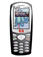 Best available price of Sagem MY V-75 in Cyprus
