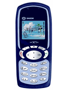 Best available price of Sagem MY X1-2 in Cyprus