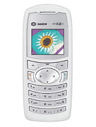 Best available price of Sagem MY X2-2 in Cyprus