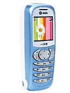 Best available price of Sagem MY X-2 in Cyprus