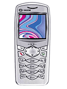 Best available price of Sagem MY X3-2 in Cyprus