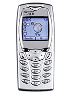 Best available price of Sagem MY X-5 in Cyprus