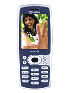 Best available price of Sagem MY X-6 in Cyprus